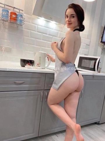 Анкета проститутки Маргарита, Мохсоголлох, 24 года, №250687